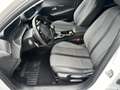 Peugeot 208 1.2 PureTech 100pk Allure | Keyless | Full Led | C Wit - thumbnail 4