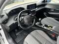 Peugeot 208 1.2 PureTech 100pk Allure | Keyless | Full Led | C Wit - thumbnail 14