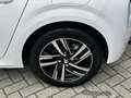 Peugeot 208 1.2 PureTech 100pk Allure | Keyless | Full Led | C Wit - thumbnail 11
