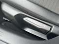 Peugeot 208 1.2 PureTech 100pk Allure | Keyless | Full Led | C Wit - thumbnail 21