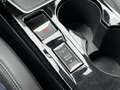 Peugeot 208 1.2 PureTech 100pk Allure | Keyless | Full Led | C Wit - thumbnail 30
