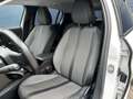 Peugeot 208 1.2 PureTech 100pk Allure | Keyless | Full Led | C Wit - thumbnail 19