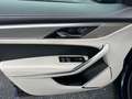 Jaguar F-Pace Hybride Bleu - thumbnail 20