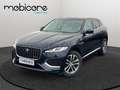 Jaguar F-Pace Hybride Bleu - thumbnail 1