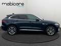 Jaguar F-Pace Hybride Bleu - thumbnail 6