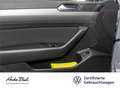 Volkswagen Passat Variant 1.5 TSI DSG, Navi, App-Connect, R Grau - thumbnail 9