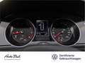 Volkswagen Passat Variant 1.5 TSI DSG, Navi, App-Connect, R Grau - thumbnail 12