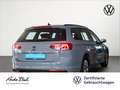 Volkswagen Passat Variant 1.5 TSI DSG, Navi, App-Connect, R Grau - thumbnail 4