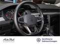 Volkswagen Passat Variant 1.5 TSI DSG, Navi, App-Connect, R Grau - thumbnail 11
