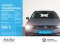 Volkswagen Passat Variant 1.5 TSI DSG, Navi, App-Connect, R Grau - thumbnail 2