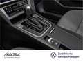 Volkswagen Passat Variant 1.5 TSI DSG, Navi, App-Connect, R Grau - thumbnail 13