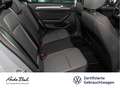Volkswagen Passat Variant 1.5 TSI DSG, Navi, App-Connect, R Grau - thumbnail 19
