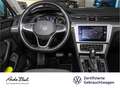 Volkswagen Passat Variant 1.5 TSI DSG, Navi, App-Connect, R Grau - thumbnail 17