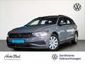 Volkswagen Passat Variant 1.5 TSI DSG, Navi, App-Connect, R Grau - thumbnail 1