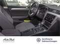 Volkswagen Passat Variant 1.5 TSI DSG, Navi, App-Connect, R Grau - thumbnail 21