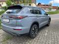 Mitsubishi Outlander 2.4L PHEV BASIS Grau - thumbnail 3