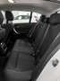 BMW 116 116d Blanco - thumbnail 8