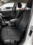 BMW 116 116d Blanco - thumbnail 7