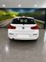 BMW 116 116d Blanco - thumbnail 6