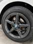 BMW 116 116d Blanco - thumbnail 12