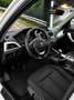 BMW 116 116d Blanco - thumbnail 9