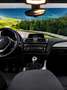 BMW 116 116d Blanco - thumbnail 11