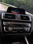 BMW 116 116d Blanco - thumbnail 10