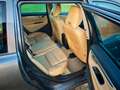 Volvo V70 V70R AWD aus Sammlung 1.Hd 123tkm mit Video Grau - thumbnail 13