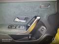 Mercedes-Benz CLA 45 AMG CLA 45 S 4M PANO+MULTIBEAM+BURMESTER+KAMERA+19"+8G Gelb - thumbnail 17