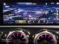 Mercedes-Benz CLA 45 AMG CLA 45 S 4M PANO+MULTIBEAM+BURMESTER+KAMERA+19"+8G Gelb - thumbnail 16