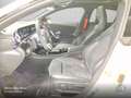 Mercedes-Benz CLA 45 AMG CLA 45 S 4M PANO+MULTIBEAM+BURMESTER+KAMERA+19"+8G Gelb - thumbnail 11