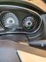 Lancia Flavia Flavia 2.4L 170cv Schwarz - thumbnail 11
