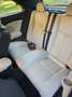 Lancia Flavia Flavia 2.4L 170cv Schwarz - thumbnail 9