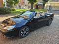 Lancia Flavia Flavia 2.4L 170cv Schwarz - thumbnail 1