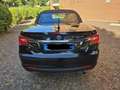 Lancia Flavia Flavia 2.4L 170cv Schwarz - thumbnail 3