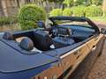Lancia Flavia Flavia 2.4L 170cv Schwarz - thumbnail 7