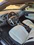 Lancia Flavia Flavia 2.4L 170cv Schwarz - thumbnail 6