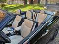 Lancia Flavia Flavia 2.4L 170cv Schwarz - thumbnail 10