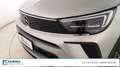 Opel Crossland 1.5 ECOTEC D 110 CV ELEGANCE Argento - thumbnail 8