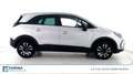 Opel Crossland 1.5 ECOTEC D 110 CV ELEGANCE Argento - thumbnail 4