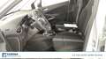 Opel Crossland 1.5 ECOTEC D 110 CV ELEGANCE Argento - thumbnail 6