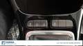 Opel Crossland 1.5 ECOTEC D 110 CV ELEGANCE Argento - thumbnail 15