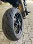 Ducati Hypermotard 796 Blanc - thumbnail 5