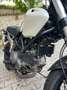 Ducati Hypermotard 796 Fehér - thumbnail 6