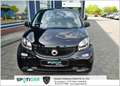 smart forFour smart forfour twinamic GJR, Automatik, Sitzheizung Schwarz - thumbnail 15