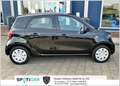smart forFour smart forfour twinamic GJR, Automatik, Sitzheizung Schwarz - thumbnail 3
