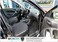 smart forFour smart forfour twinamic GJR, Automatik, Sitzheizung Schwarz - thumbnail 4