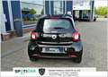smart forFour smart forfour twinamic GJR, Automatik, Sitzheizung Schwarz - thumbnail 12