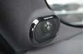 MINI Cooper Hatchback Chili Automaat / Panoramadak / Sportstoe Zwart - thumbnail 15