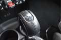 MINI Cooper Hatchback Chili Automaat / Panoramadak / Sportstoe Zwart - thumbnail 21